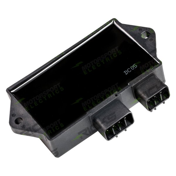 Rick's Motorsport Electrics® - OEM Style CDI Box