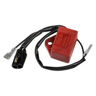 Rick's Motorsport Electrics® - Hot Shot Series CDI Box