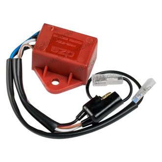 Rick's Motorsport Electrics® - Hot Shot Series CDI Box