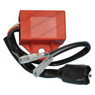 Polaris Xplorer 300 4x4 Ignition Parts Spark Plugs Ignition Coils Systems Powersportsid Com