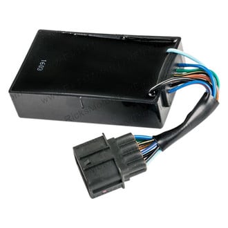 Rick's Motorsport Electrics® - OEM Style CDI Box