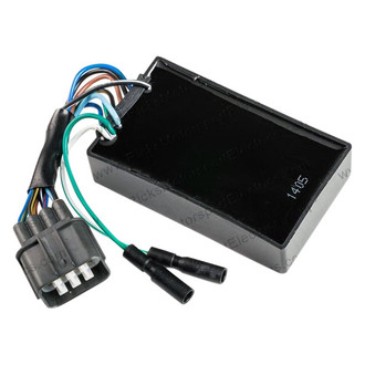 Rick's Motorsport Electrics® - OEM Style CDI Box