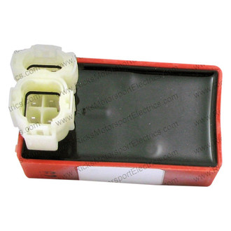 Rick's Motorsport Electrics® - OEM Style CDI Box