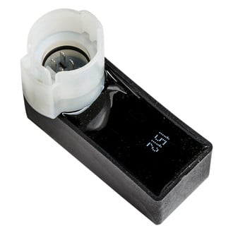 Rick's Motorsport Electrics® - OEM Style CDI Box