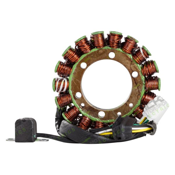 Rick's Motorsport Electrics® - OEM Style Stator