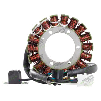 Rick's Motorsport Electrics® - OEM Style Stator