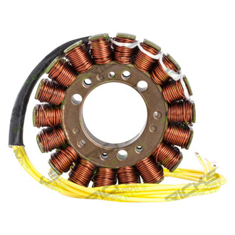 Rick's Motorsport Electrics® - OEM Style Stator