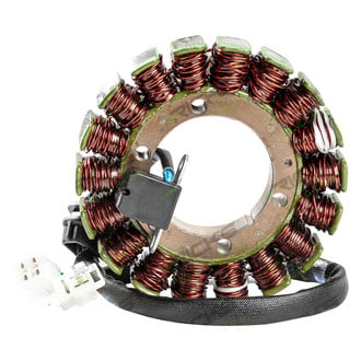 Rick's Motorsport Electrics® - OEM Style Stator