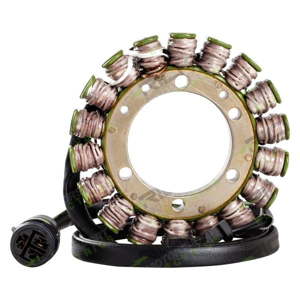 Rick's Motorsport Electrics® - OEM Style Stator