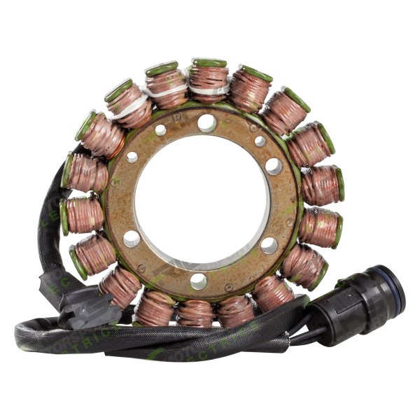 Rick's Motorsport Electrics® - OEM Style Stator