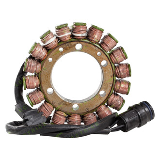 Rick's Motorsport Electrics® - OEM Style Stator