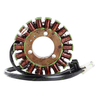 Rick's Motorsport Electrics® - OEM Style Stator
