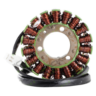 Rick's Motorsport Electrics® - OEM Style Stator