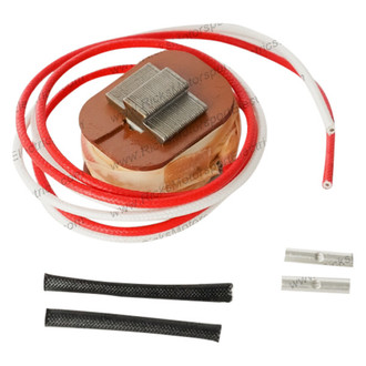 Rick's Motorsport Electrics® - Pulsar Coil