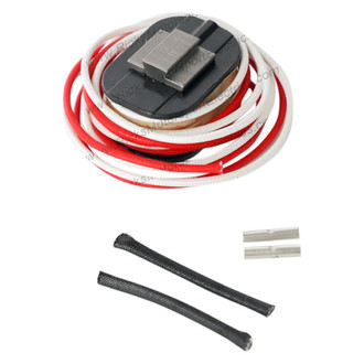 Rick's Motorsport Electrics® - Pulsar Coil