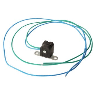 Rick's Motorsport Electrics® - Trigger Coil