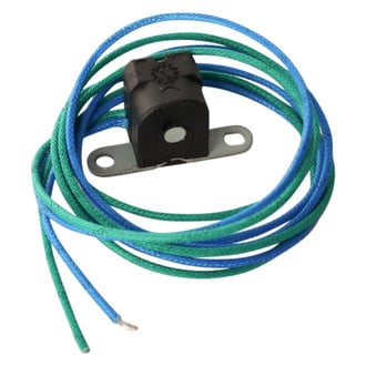 Rick's Motorsport Electrics® - Trigger Coil