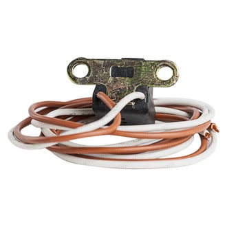 Rick's Motorsport Electrics® - Trigger Coil