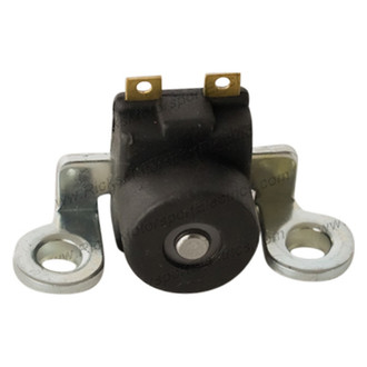 Rick's Motorsport Electrics® - Trigger Coil