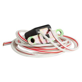 Rick's Motorsport Electrics® - Trigger Coil