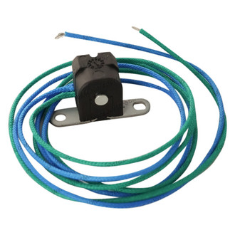 Rick's Motorsport Electrics® - Trigger Coil