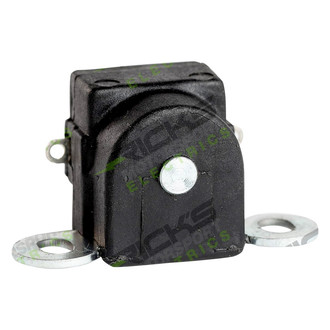 Rick's Motorsport Electrics® - Trigger Coil