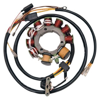 Rick's Motorsport Electrics® - OEM Style Stator