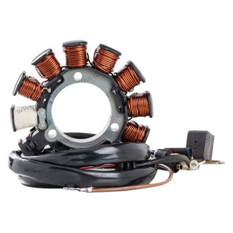 Rick's Motorsport Electrics® - OEM Style Stator