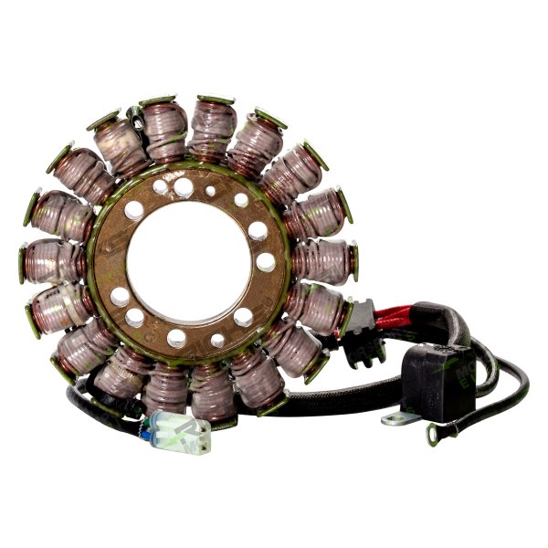 Rick's Motorsport Electrics® - OEM Style Stator