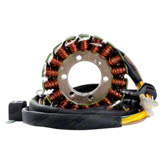 Rick's Motorsport Electrics® - OEM Style Stator