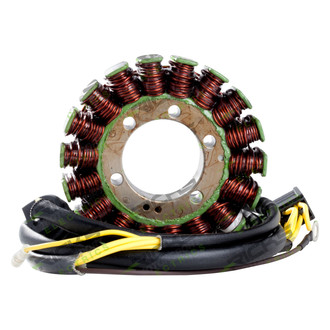 Rick's Motorsport Electrics® - OEM Style Stator