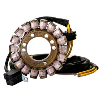 Rick's Motorsport Electrics® - OEM Style Stator