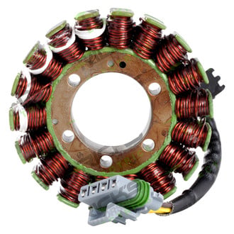 Rick's Motorsport Electrics® - OEM Style Stator