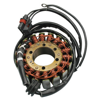 Rick's Motorsport Electrics® - OEM Style Stator