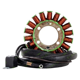 Rick's Motorsport Electrics® - OEM Style 18 Pole Stator