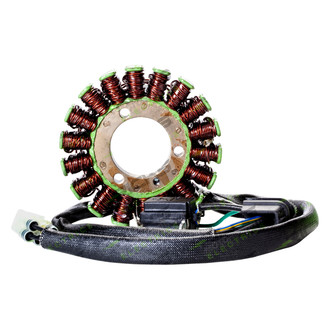 Rick's Motorsport Electrics® - OEM Style Stator