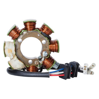 Rick's Motorsport Electrics® - Hot Shot Series Stator