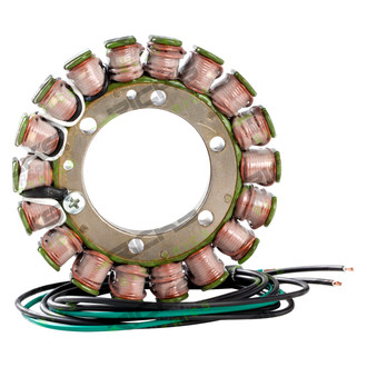 Rick's Motorsport Electrics® - OEM Style Stator