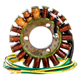 Rick's Motorsport Electrics® - OEM Style Stator