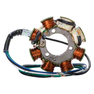 Rick's Motorsport Electrics® - OEM Style Stator