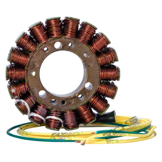 Rick's Motorsport Electrics® - OEM Style Stator