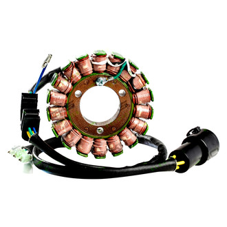 Rick's Motorsport Electrics® - OEM Style Stator
