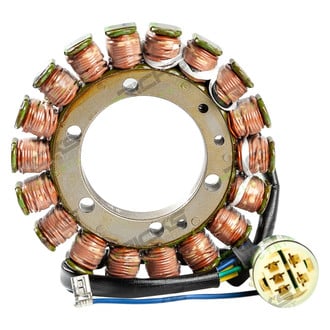 Rick's Motorsport Electrics® - OEM Style Stator