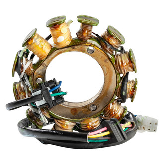 Rick's Motorsport Electrics® - OEM Style Stator