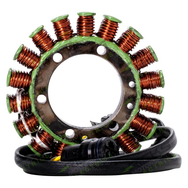 Rick's Motorsport Electrics® - OEM Style Stator