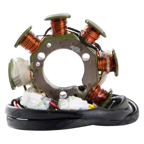 Rick's Motorsport Electrics® - OEM Style Stator