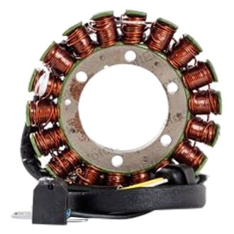 Rick's Motorsport Electrics® - OEM Style Stator