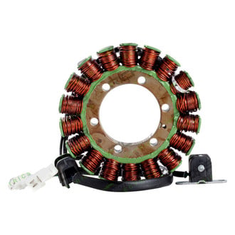 Rick's Motorsport Electrics® - OEM Style Stator