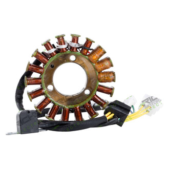 Rick's Motorsport Electrics® - OEM Style Stator