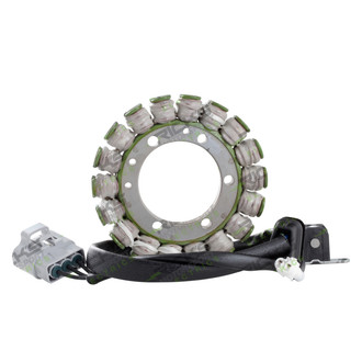 Rick's Motorsport Electrics® - OEM Style Stator